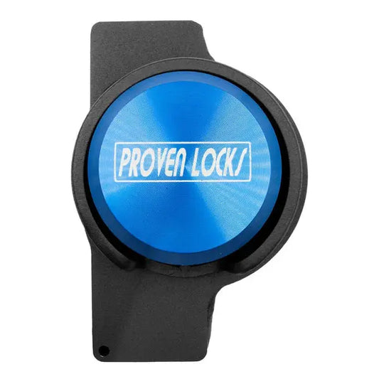 AC-100 ADJUSTABLE COUPLER BOLT LOCK My Store