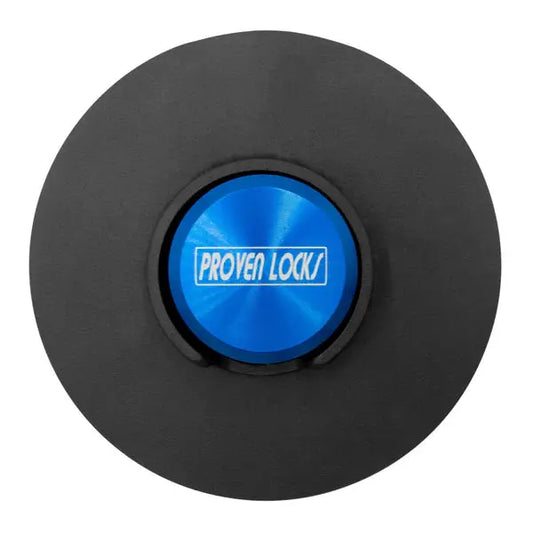 SPARE TIRE LOCK My Store