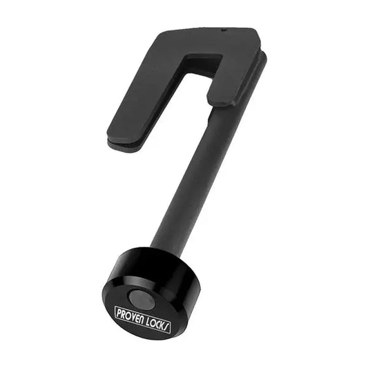 WHEEL LOCK MODEL WL-200 My Store