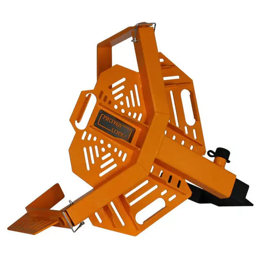 UNIVERSAL WHEEL BOOT MODEL WB-600 My Store