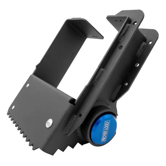 WHEEL BOOT MODEL WB-300 My Store