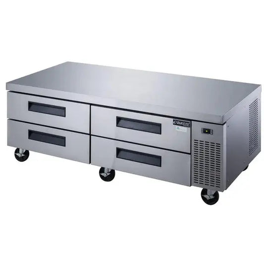 CHEF BASE TWO DRAWER REFRIGERATOR My Store
