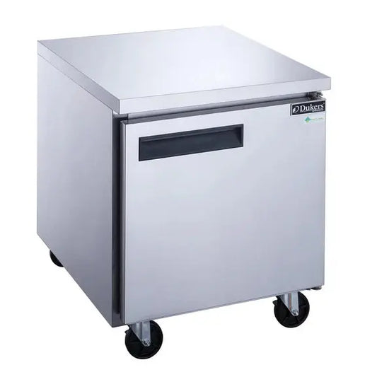 29" UNDERCOUNTER-FREEZER My Store