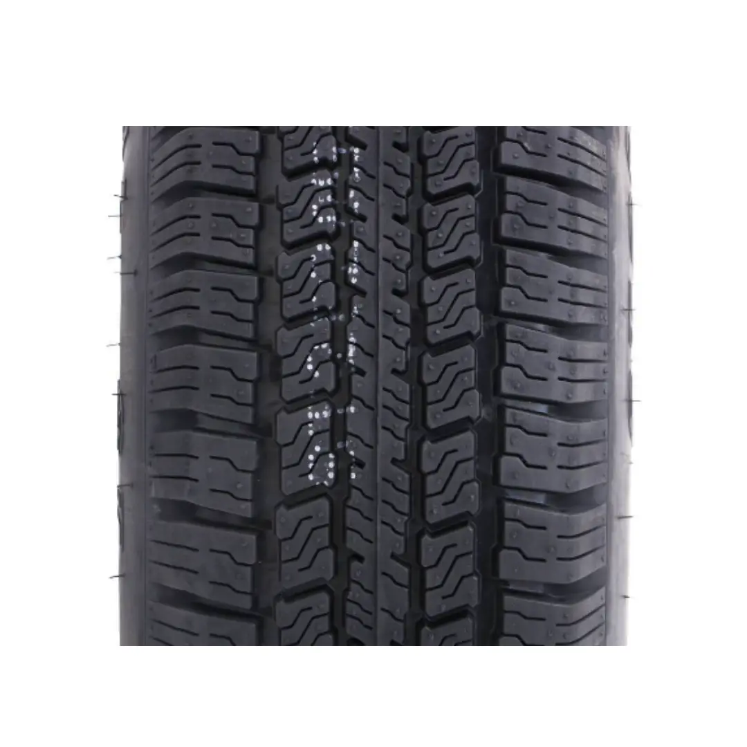 Tire Taskmaster 205/75R15 8 Ply My Store