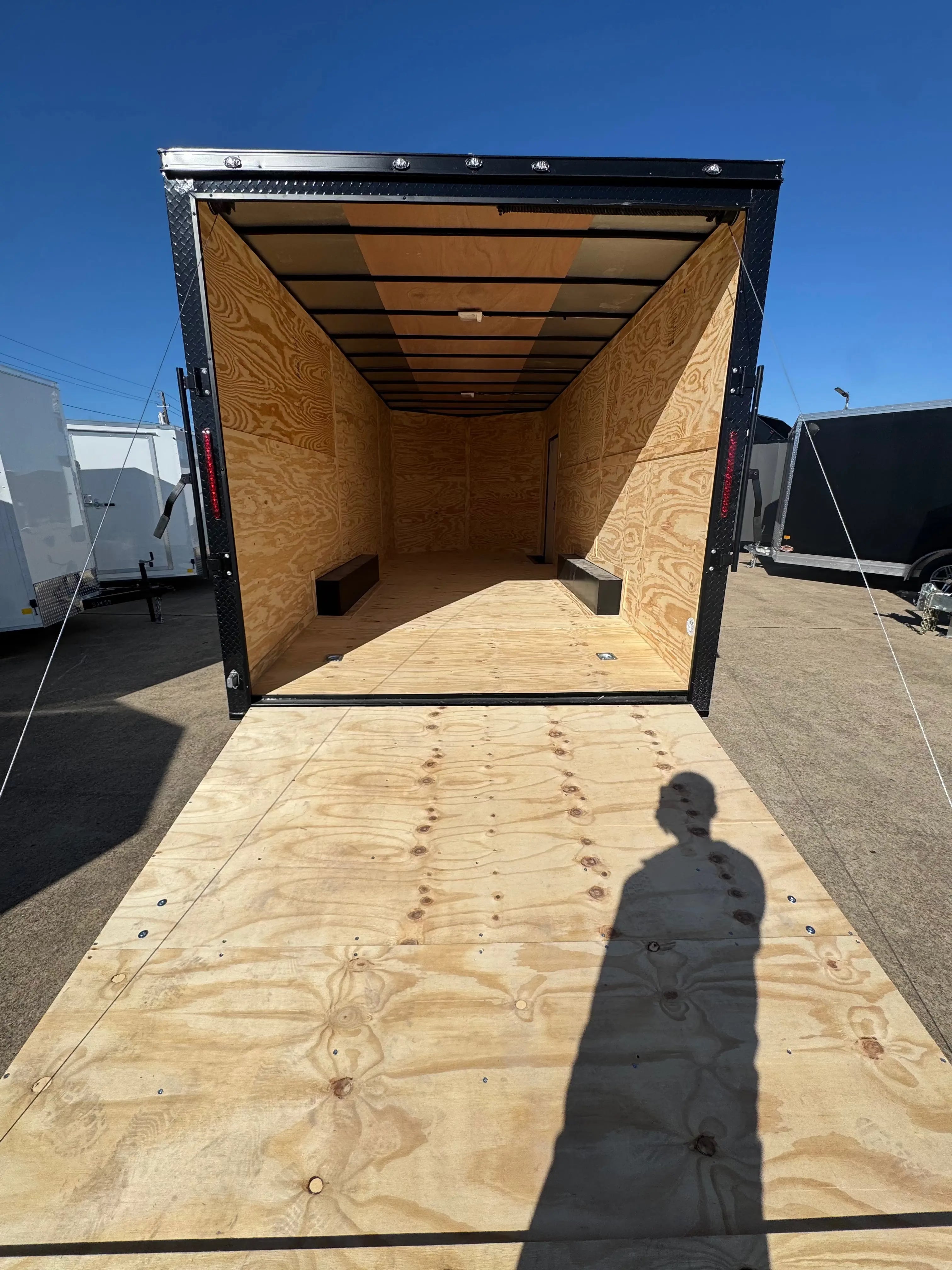 All Trailers – XTREME TRAILER SALES