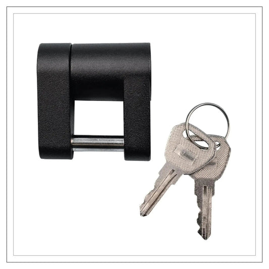 GH#23521- COUPLE LATCH LOCK My Store