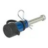 3" RECEIVER HITCH PIN LOCK My Store